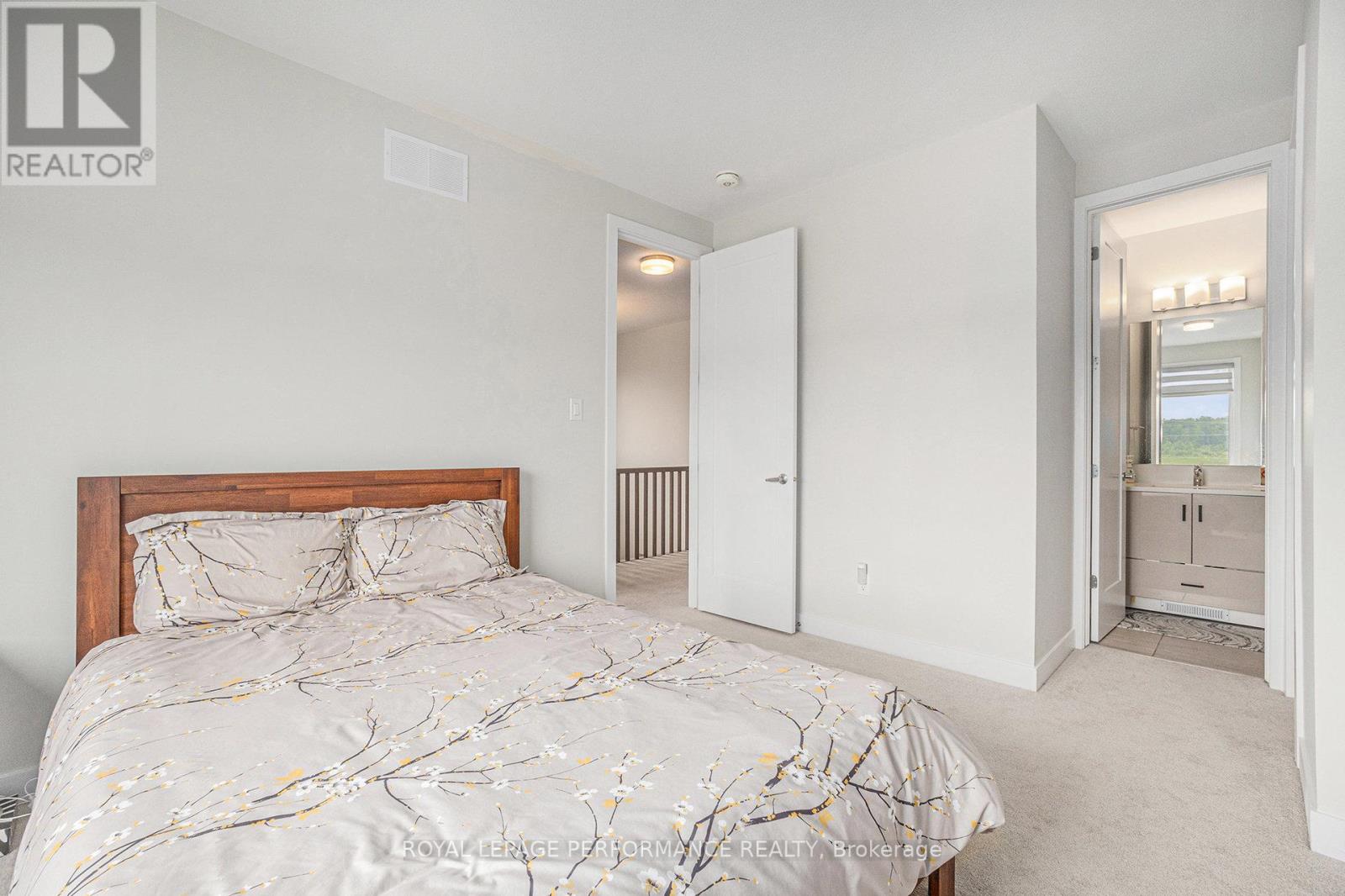 233 Beaugency Street, Ottawa, Ontario  K1W 0T2 - Photo 24 - X13024326