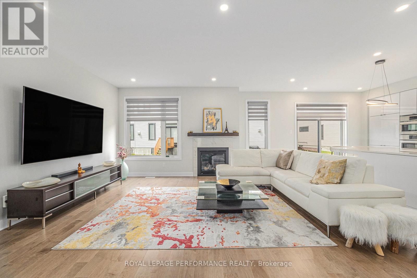 233 Beaugency Street, Ottawa, Ontario  K1W 0T2 - Photo 5 - X13024326