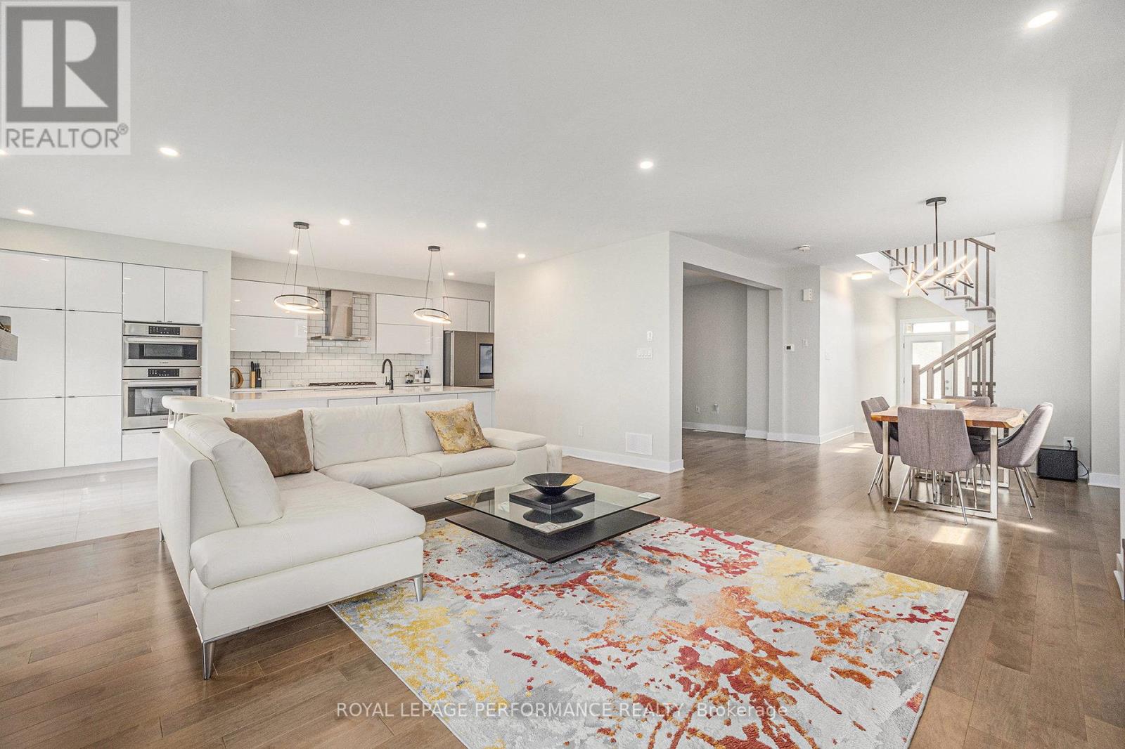 233 Beaugency Street, Ottawa, Ontario  K1W 0T2 - Photo 6 - X13024326