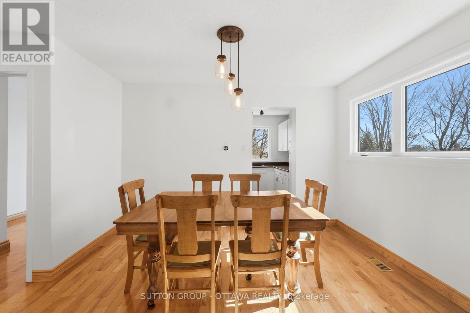 110 Pigeon Terrace, Ottawa, Ontario  K1V 9H7 - Photo 11 - X13024328