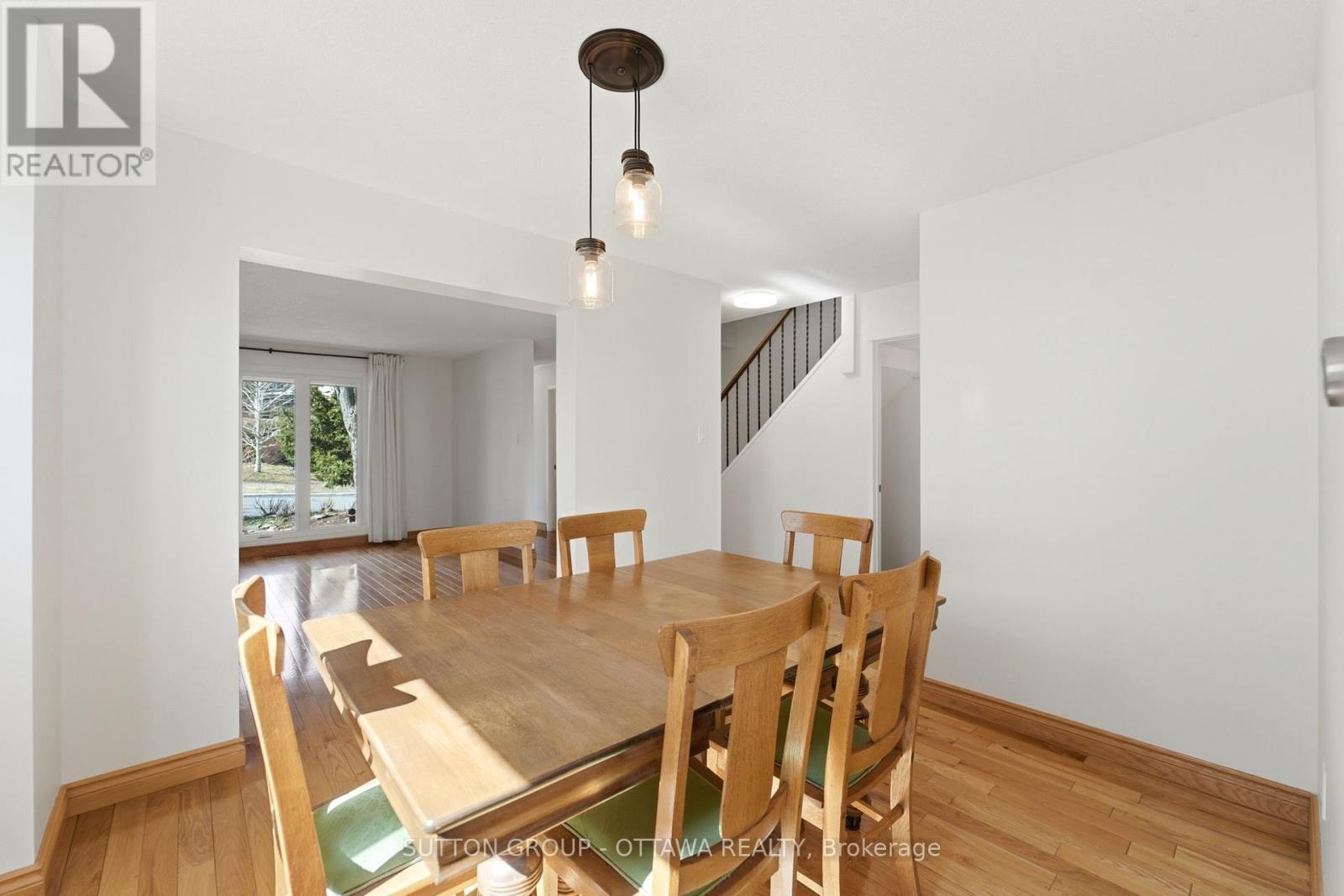 110 Pigeon Terrace, Ottawa, Ontario  K1V 9H7 - Photo 12 - X13024328