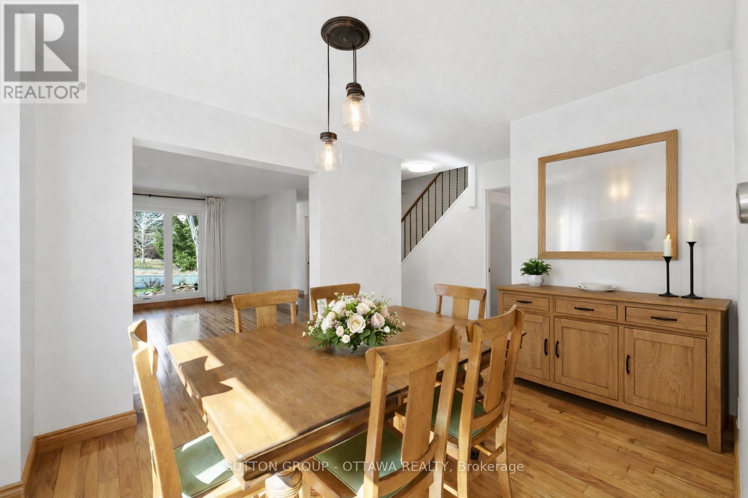 110 Pigeon Terrace, Ottawa, Ontario  K1V 9H7 - Photo 13 - X13024328