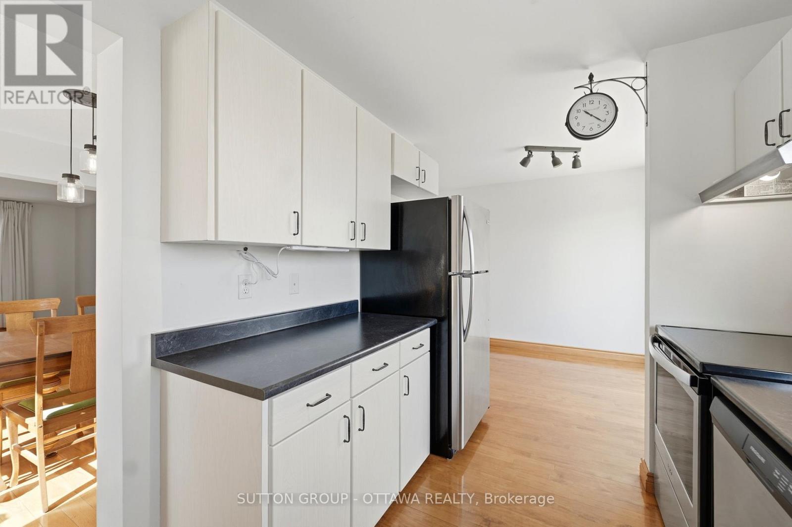 110 Pigeon Terrace, Ottawa, Ontario  K1V 9H7 - Photo 14 - X13024328