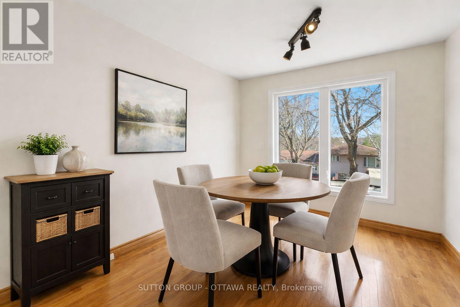 110 Pigeon Terrace, Ottawa, Ontario  K1V 9H7 - Photo 21 - X13024328