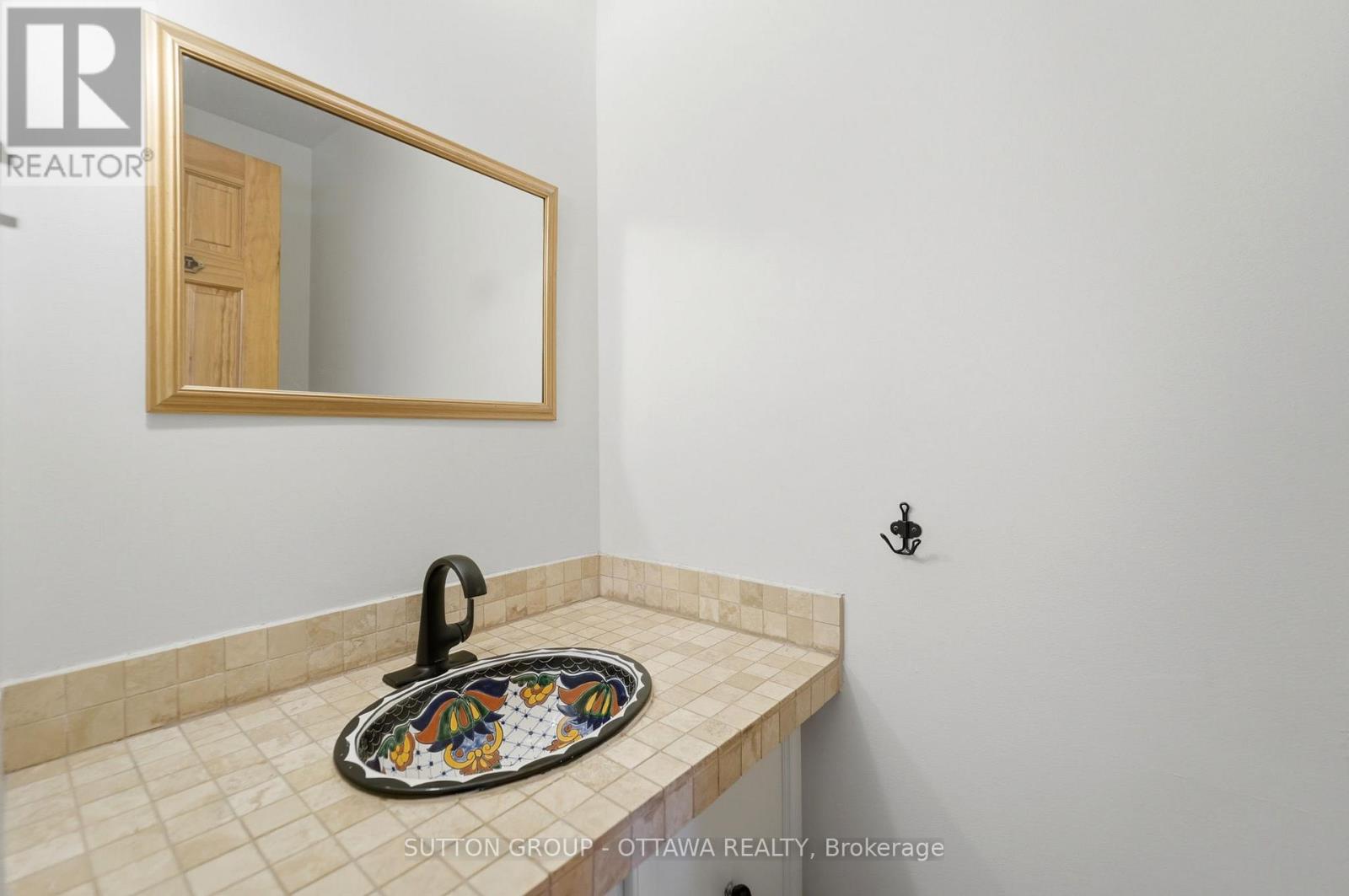 110 Pigeon Terrace, Ottawa, Ontario  K1V 9H7 - Photo 22 - X13024328