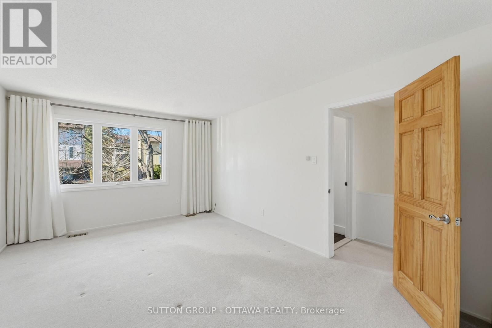 110 Pigeon Terrace, Ottawa, Ontario  K1V 9H7 - Photo 24 - X13024328