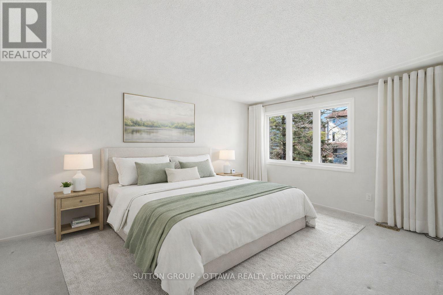 110 Pigeon Terrace, Ottawa, Ontario  K1V 9H7 - Photo 26 - X13024328