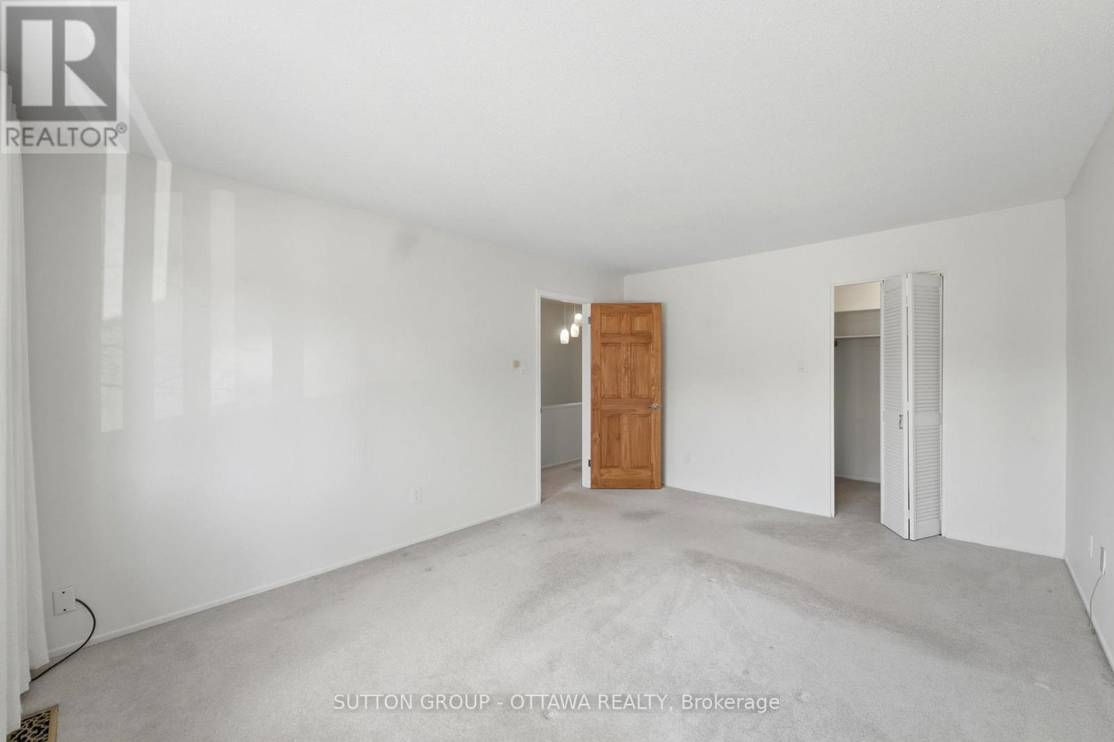 110 Pigeon Terrace, Ottawa, Ontario  K1V 9H7 - Photo 27 - X13024328