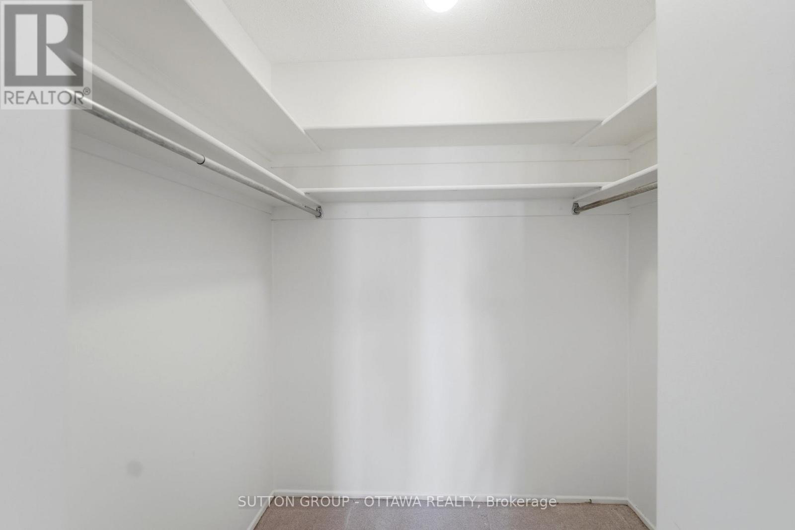 110 Pigeon Terrace, Ottawa, Ontario  K1V 9H7 - Photo 28 - X13024328