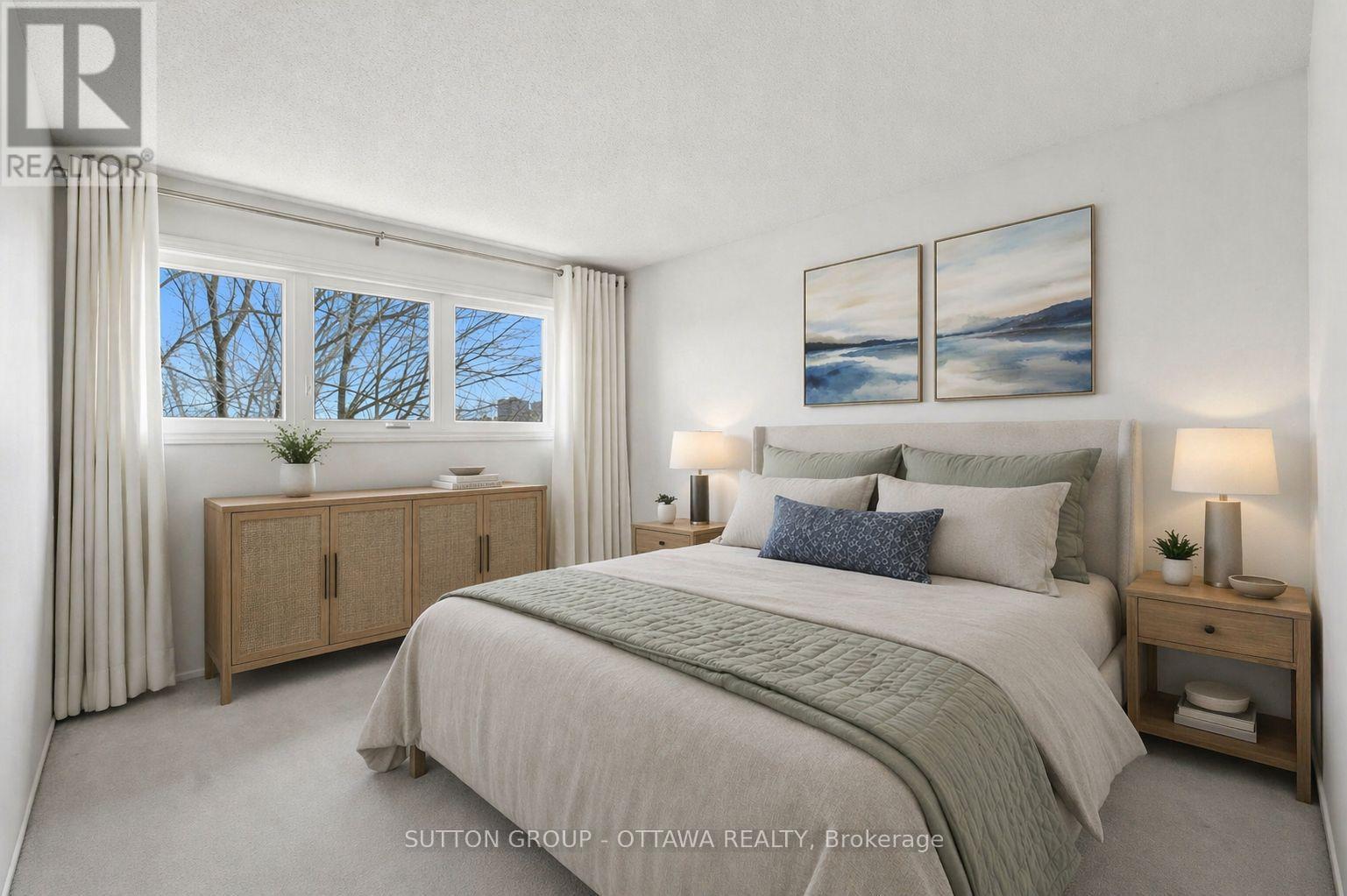 110 Pigeon Terrace, Ottawa, Ontario  K1V 9H7 - Photo 30 - X13024328