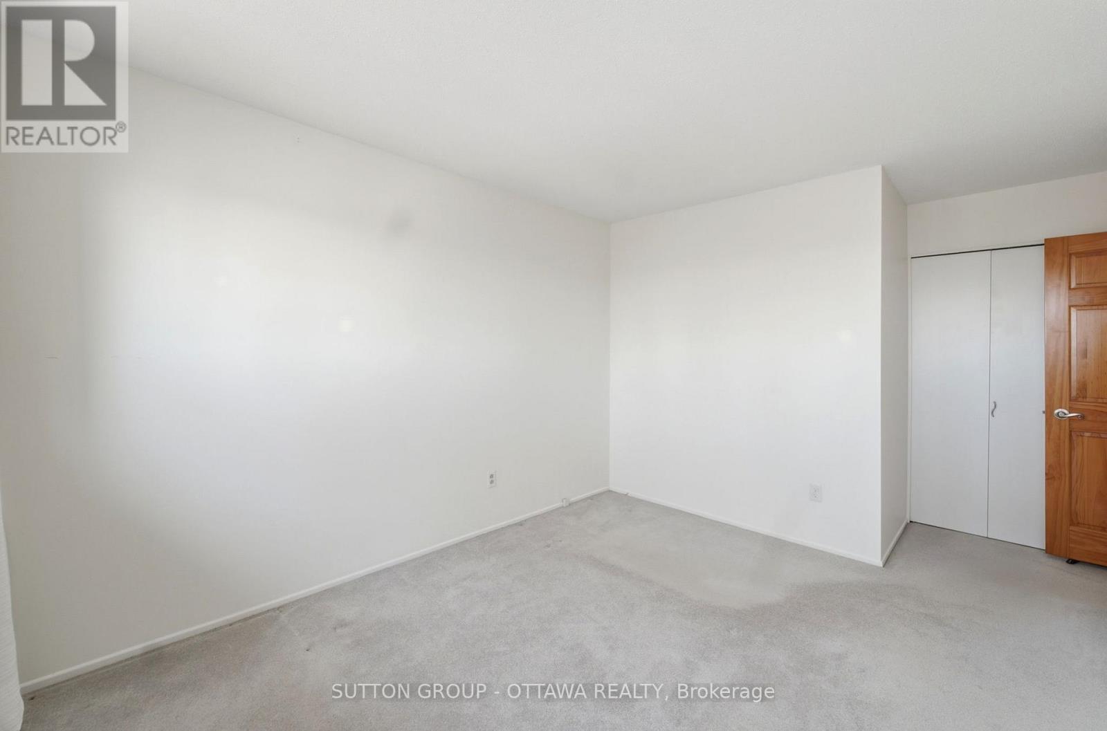 110 Pigeon Terrace, Ottawa, Ontario  K1V 9H7 - Photo 31 - X13024328