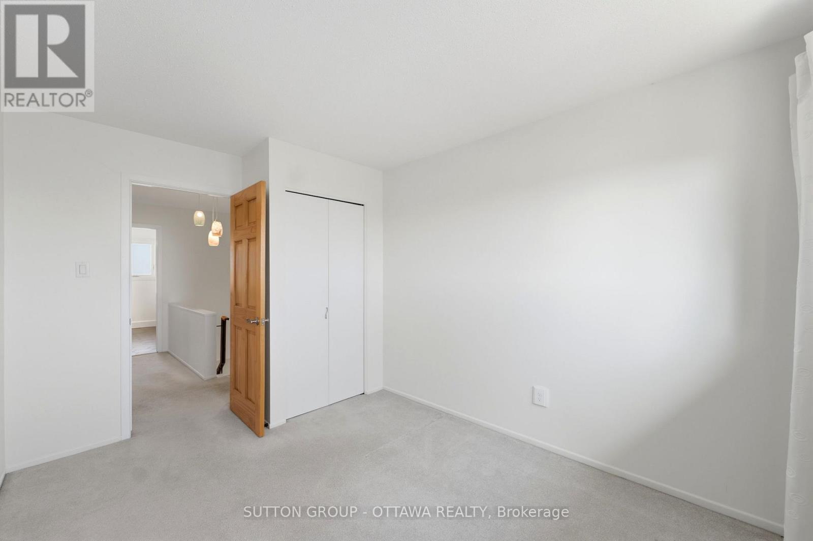 110 Pigeon Terrace, Ottawa, Ontario  K1V 9H7 - Photo 32 - X13024328