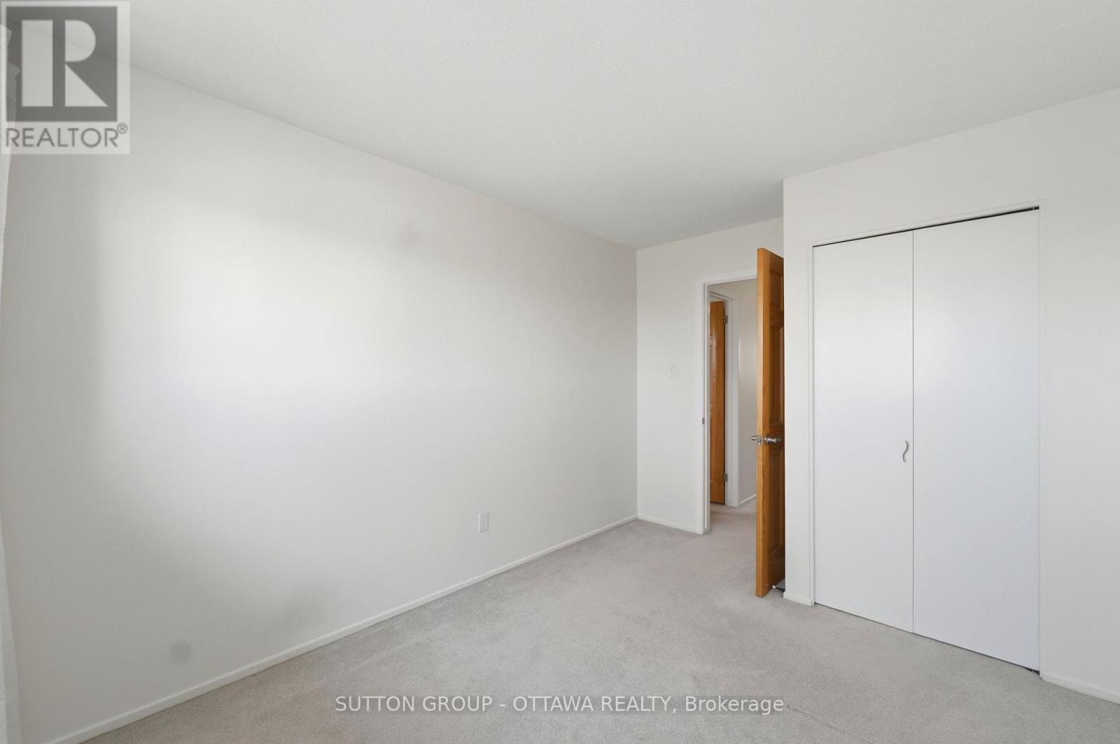 110 Pigeon Terrace, Ottawa, Ontario  K1V 9H7 - Photo 33 - X13024328