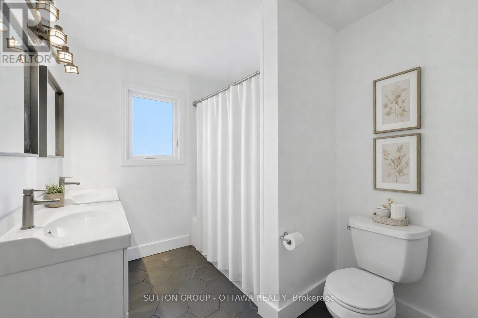 110 Pigeon Terrace, Ottawa, Ontario  K1V 9H7 - Photo 34 - X13024328