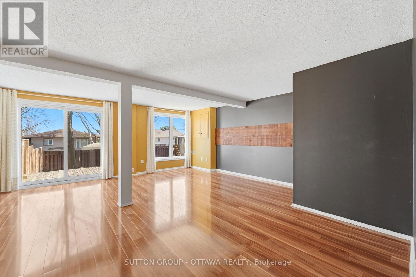 110 Pigeon Terrace, Ottawa, Ontario  K1V 9H7 - Photo 37 - X13024328