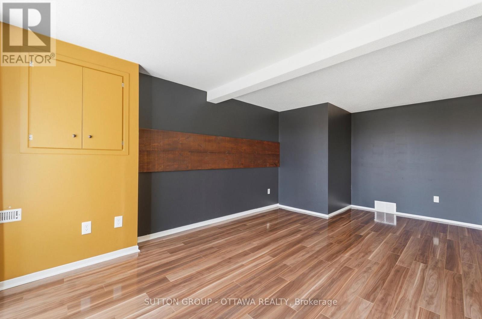 110 Pigeon Terrace, Ottawa, Ontario  K1V 9H7 - Photo 38 - X13024328