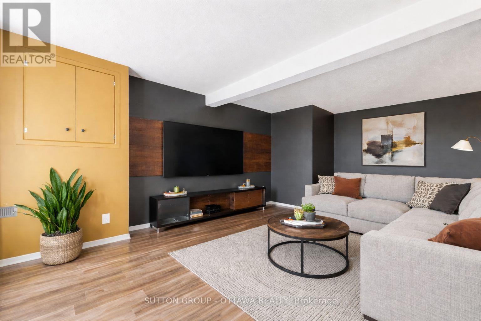 110 Pigeon Terrace, Ottawa, Ontario  K1V 9H7 - Photo 39 - X13024328