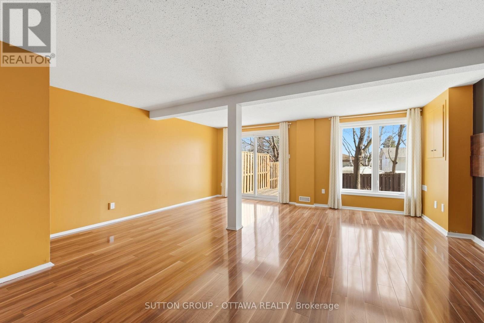 110 Pigeon Terrace, Ottawa, Ontario  K1V 9H7 - Photo 40 - X13024328