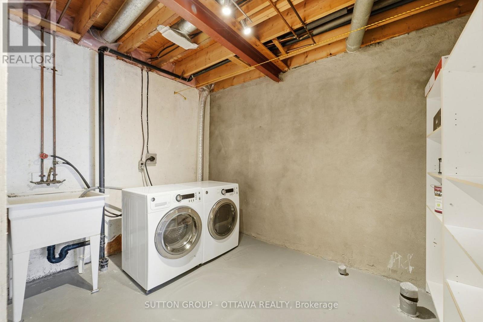 110 Pigeon Terrace, Ottawa, Ontario  K1V 9H7 - Photo 41 - X13024328