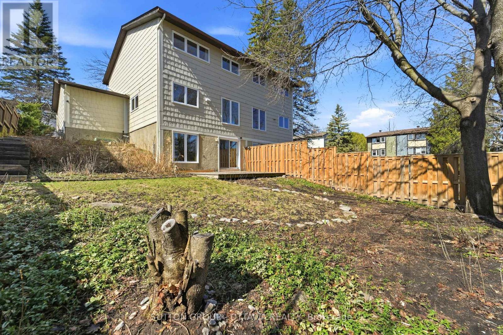 110 Pigeon Terrace, Ottawa, Ontario  K1V 9H7 - Photo 43 - X13024328