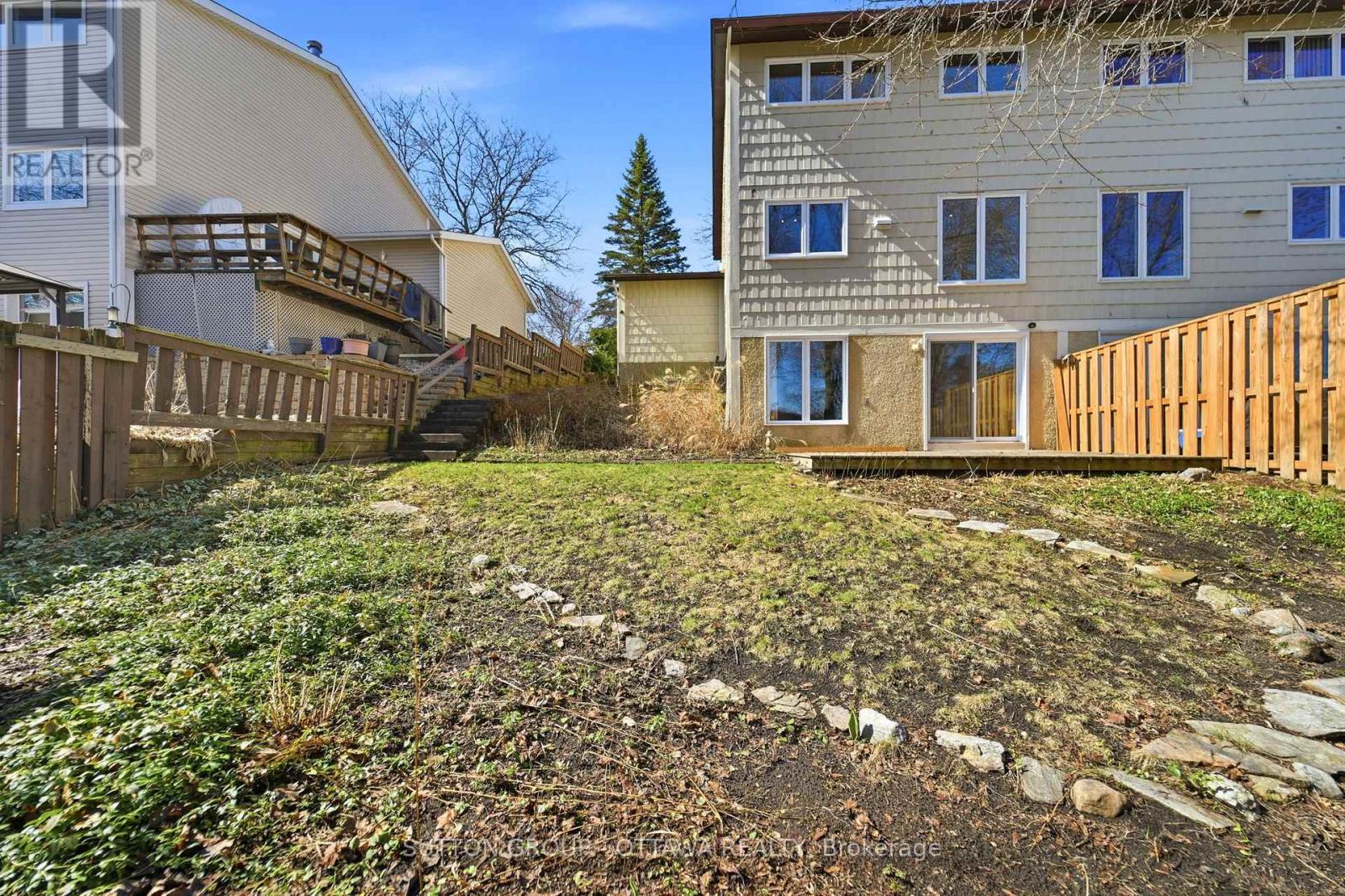 110 Pigeon Terrace, Ottawa, Ontario  K1V 9H7 - Photo 44 - X13024328