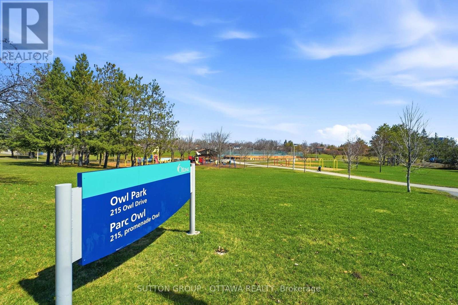 110 Pigeon Terrace, Ottawa, Ontario  K1V 9H7 - Photo 46 - X13024328