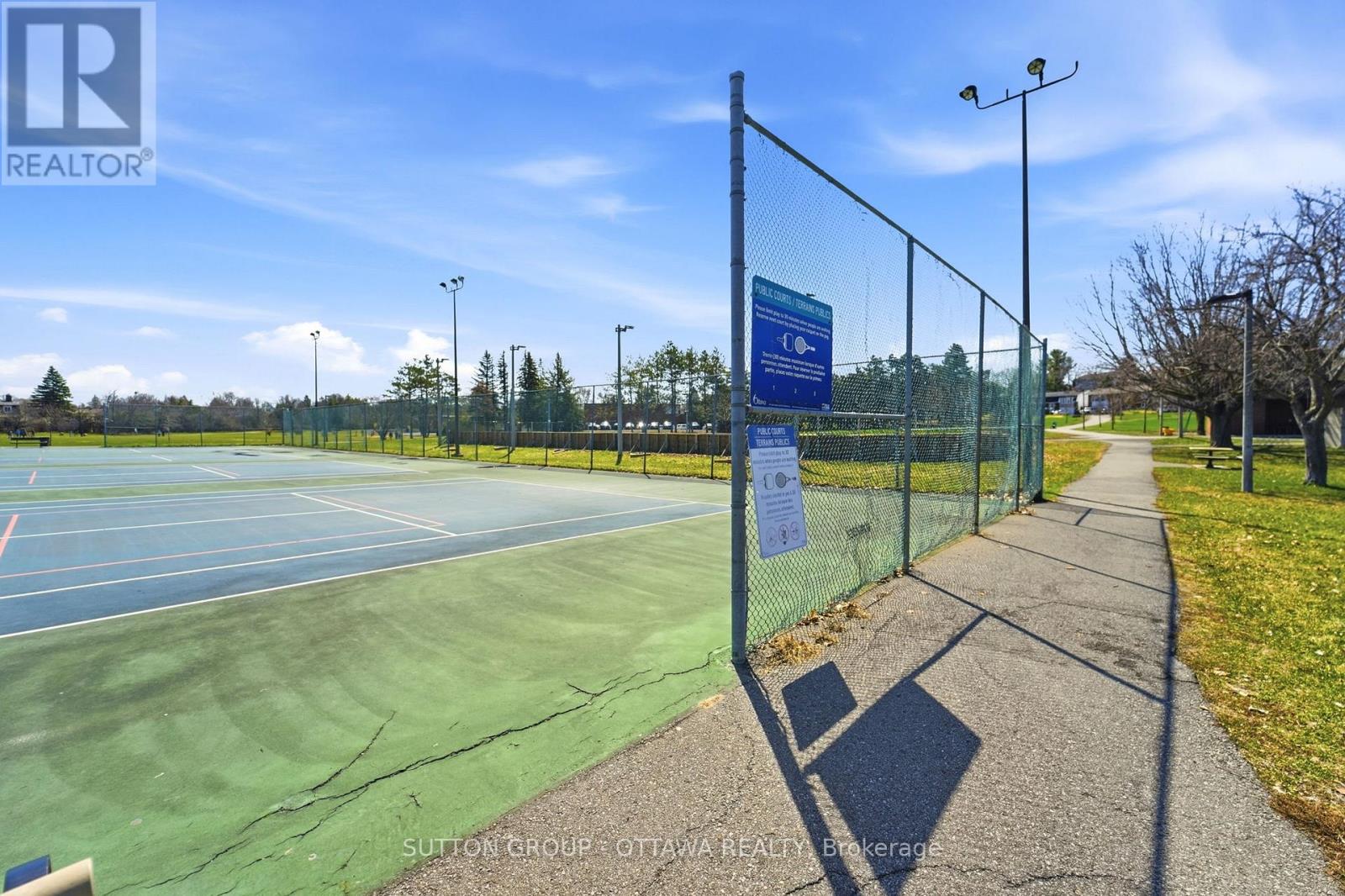 110 Pigeon Terrace, Ottawa, Ontario  K1V 9H7 - Photo 47 - X13024328