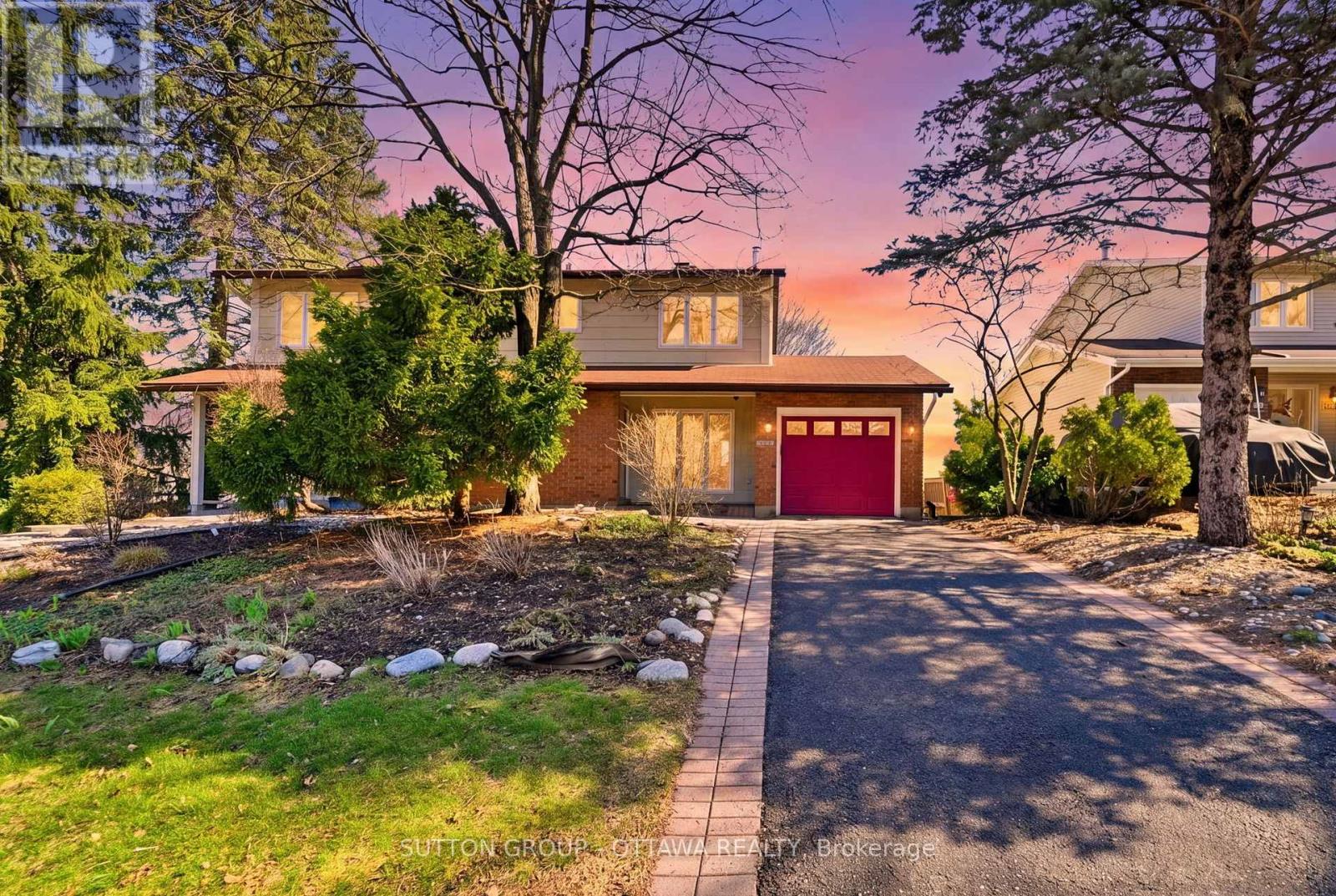 110 Pigeon Terrace, Ottawa, Ontario  K1V 9H7 - Photo 50 - X13024328