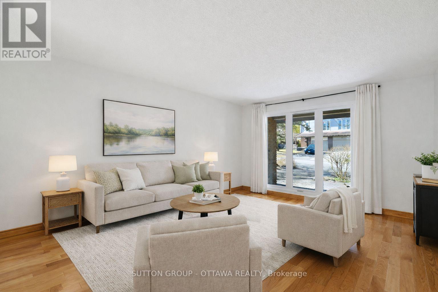 110 Pigeon Terrace, Ottawa, Ontario  K1V 9H7 - Photo 9 - X13024328