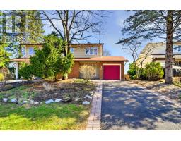 110 PIGEON TERRACE, ottawa, Ontario