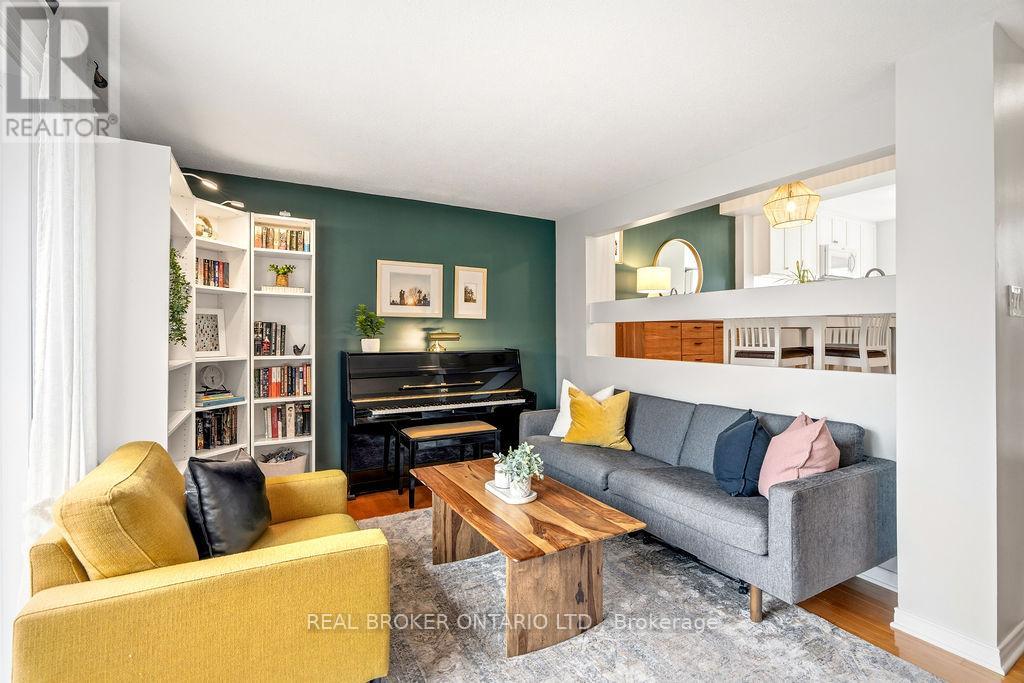 1095 Avignon Court, Ottawa, Ontario  K1C 2M2 - Photo 10 - X13024338