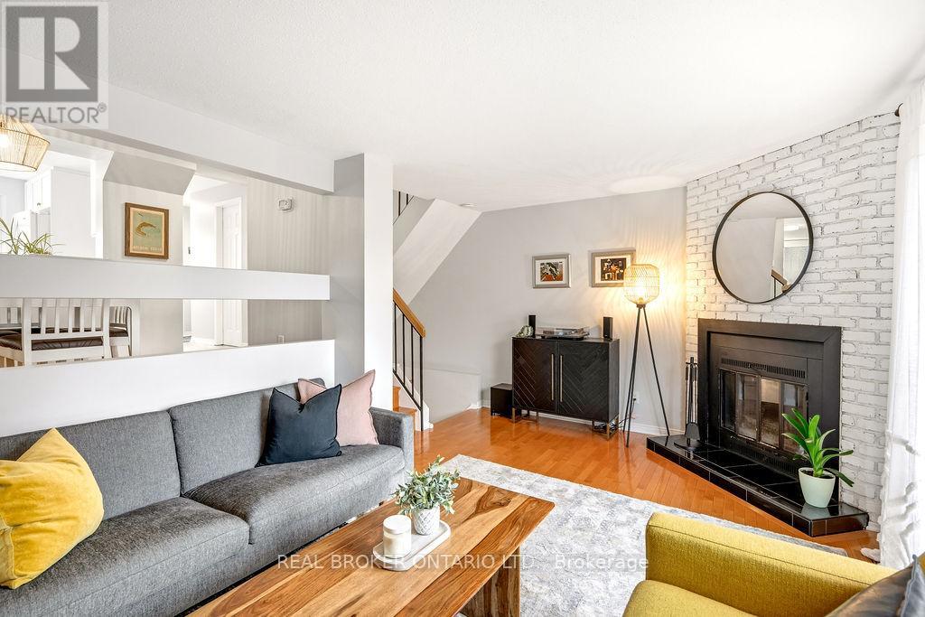 1095 Avignon Court, Ottawa, Ontario  K1C 2M2 - Photo 11 - X13024338