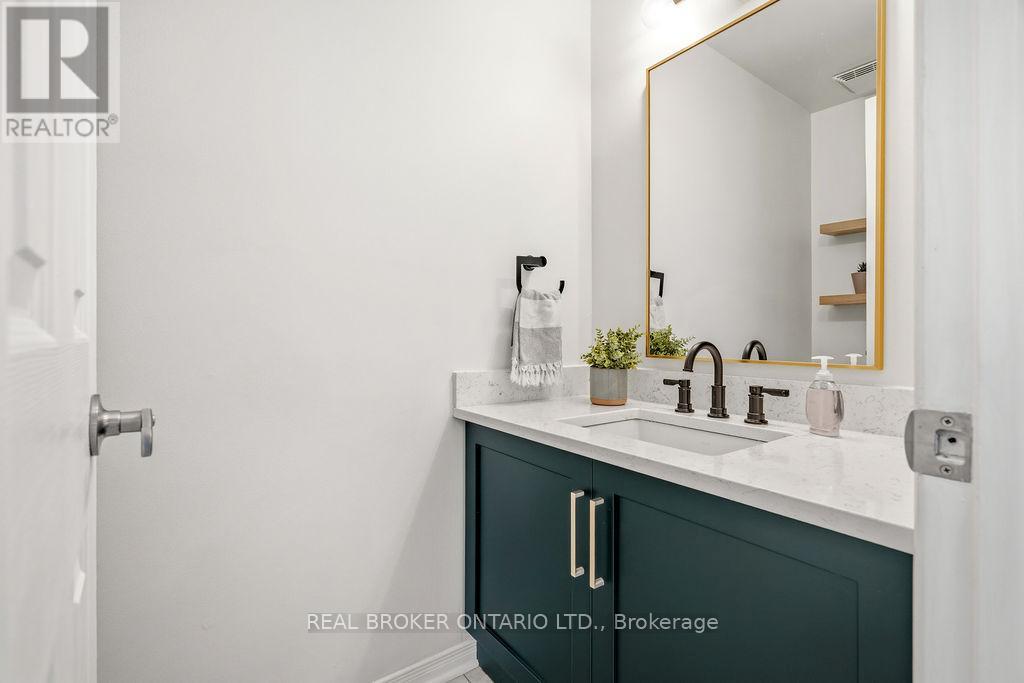 1095 Avignon Court, Ottawa, Ontario  K1C 2M2 - Photo 13 - X13024338