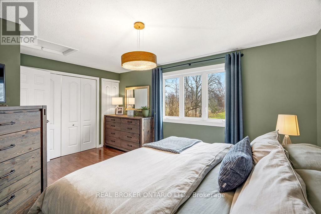 1095 Avignon Court, Ottawa, Ontario  K1C 2M2 - Photo 14 - X13024338