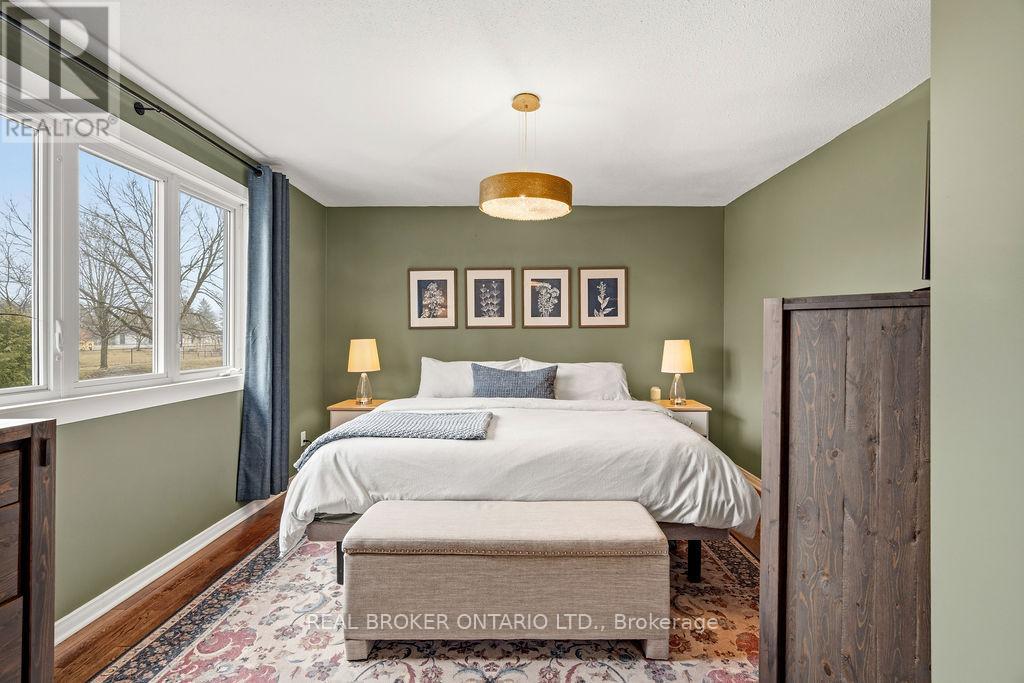 1095 Avignon Court, Ottawa, Ontario  K1C 2M2 - Photo 15 - X13024338