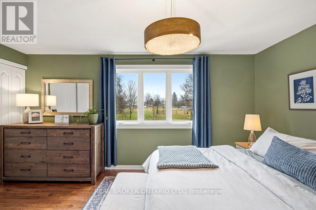 1095 Avignon Court, Ottawa, Ontario  K1C 2M2 - Photo 16 - X13024338