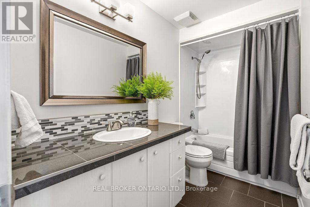 1095 Avignon Court, Ottawa, Ontario  K1C 2M2 - Photo 18 - X13024338