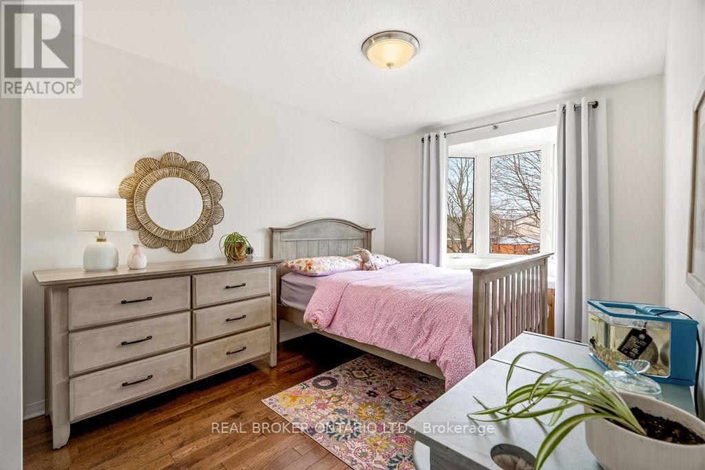 1095 Avignon Court, Ottawa, Ontario  K1C 2M2 - Photo 19 - X13024338