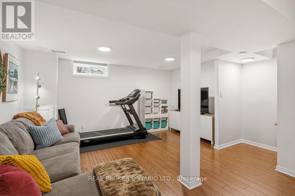 1095 Avignon Court, Ottawa, Ontario  K1C 2M2 - Photo 21 - X13024338