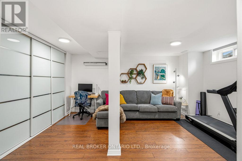 1095 Avignon Court, Ottawa, Ontario  K1C 2M2 - Photo 22 - X13024338