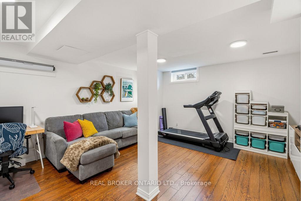 1095 Avignon Court, Ottawa, Ontario  K1C 2M2 - Photo 23 - X13024338