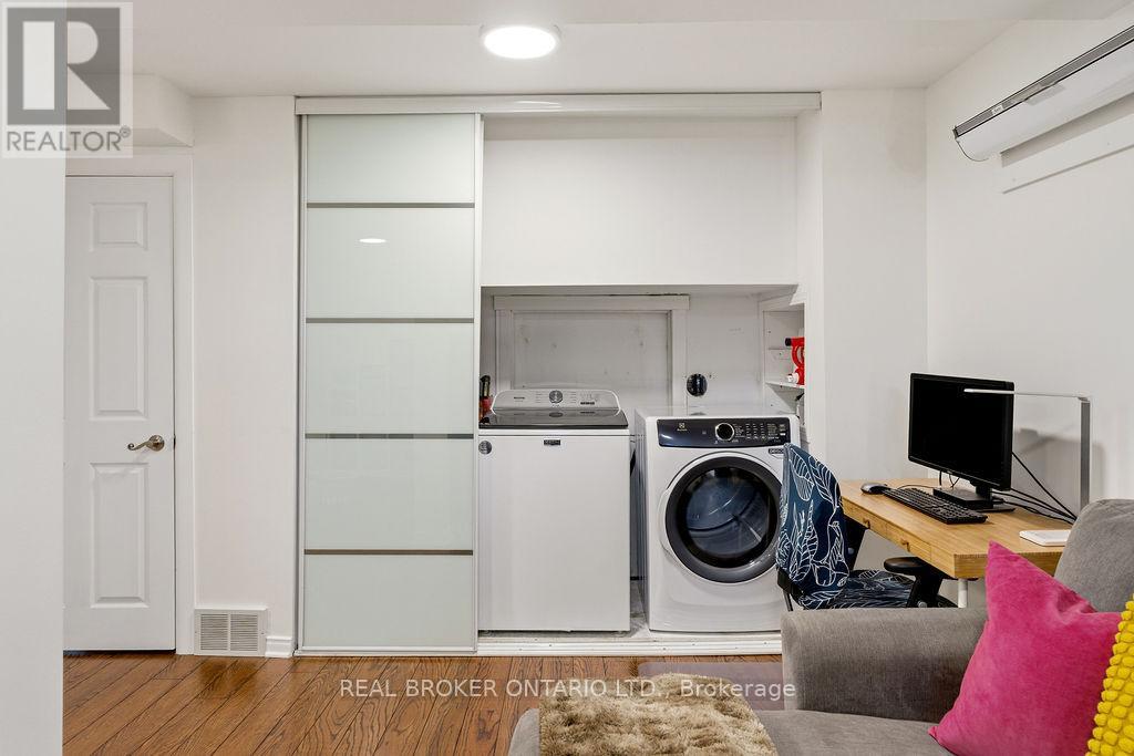 1095 Avignon Court, Ottawa, Ontario  K1C 2M2 - Photo 24 - X13024338