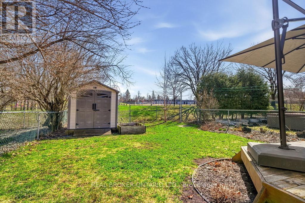 1095 Avignon Court, Ottawa, Ontario  K1C 2M2 - Photo 27 - X13024338