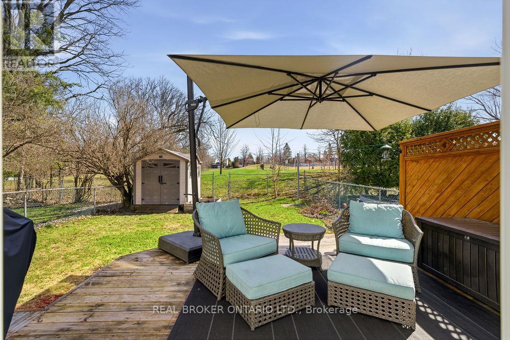 1095 Avignon Court, Ottawa, Ontario  K1C 2M2 - Photo 28 - X13024338