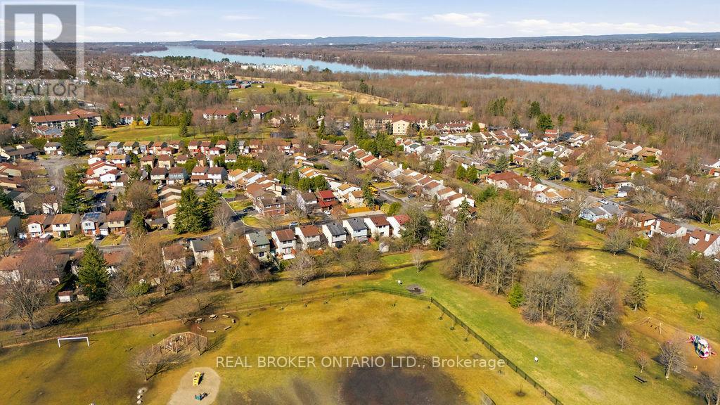 1095 Avignon Court, Ottawa, Ontario  K1C 2M2 - Photo 30 - X13024338