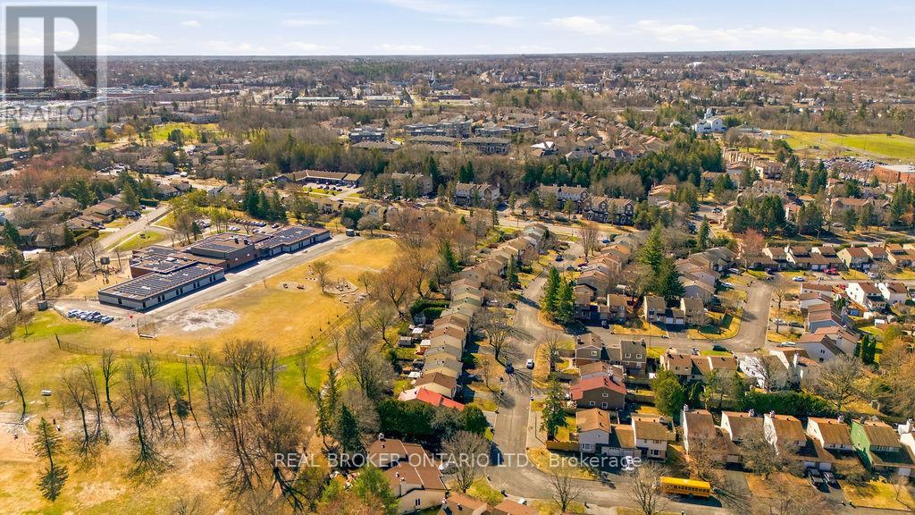 1095 Avignon Court, Ottawa, Ontario  K1C 2M2 - Photo 31 - X13024338