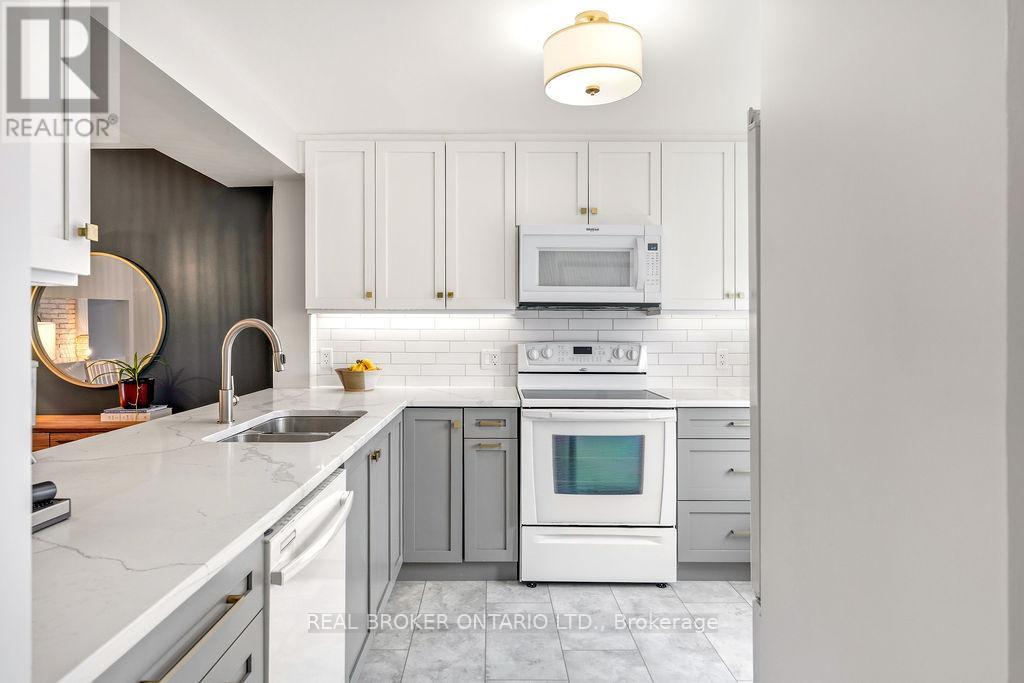 1095 Avignon Court, Ottawa, Ontario  K1C 2M2 - Photo 5 - X13024338