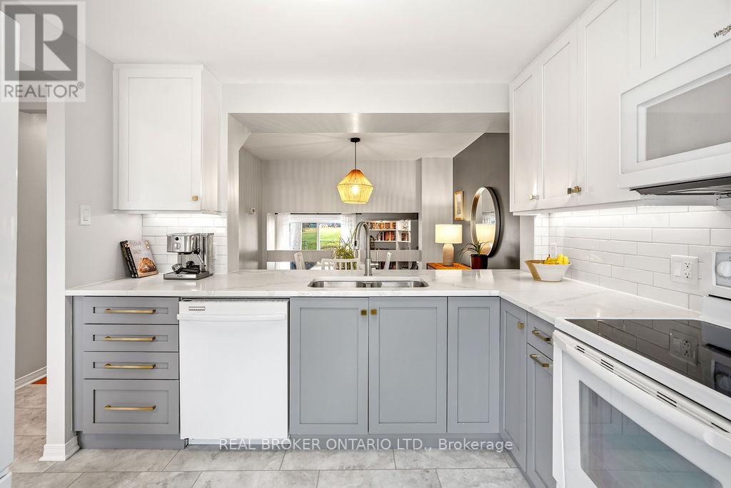 1095 Avignon Court, Ottawa, Ontario  K1C 2M2 - Photo 7 - X13024338