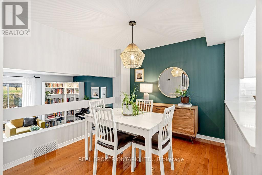 1095 Avignon Court, Ottawa, Ontario  K1C 2M2 - Photo 8 - X13024338