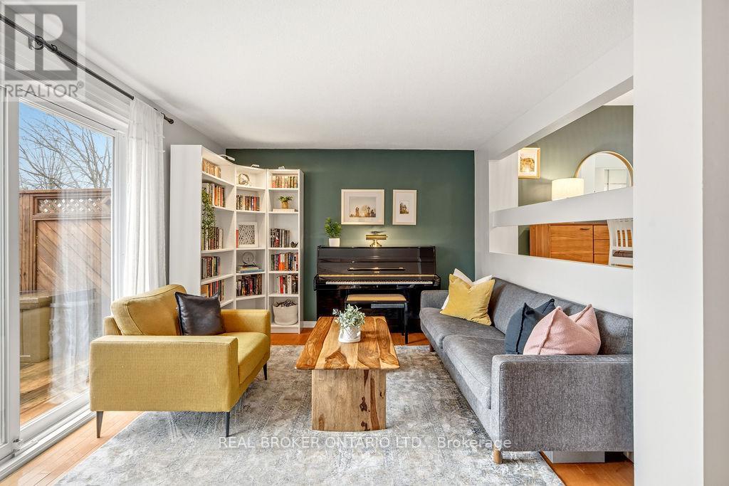 1095 Avignon Court, Ottawa, Ontario  K1C 2M2 - Photo 9 - X13024338